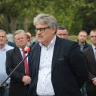 zdjęcie nr 45