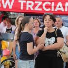Fotka nr 1 z 113