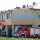 zdjęcie nr 46