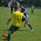 Fotka nr 0 z 15