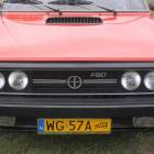 zdjęcie nr 91