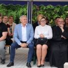 zdjęcie nr 11