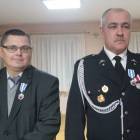 zdjęcie nr 39