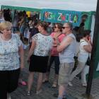 zdjęcie nr 181