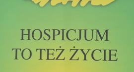 zdjęcie nr 33