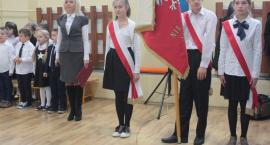 zdjęcie nr 7