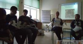 zdjęcie nr 23