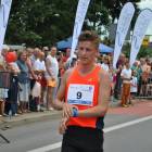 zdjęcie nr 167