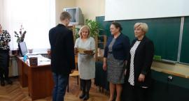zdjęcie nr 27