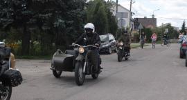 zdjęcie nr 88