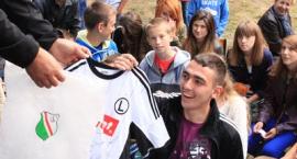 zdjęcie nr 90