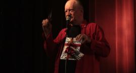 zdjęcie nr 95