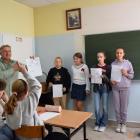 zdjęcie nr 47