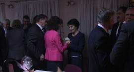 zdjęcie nr 15