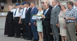zdjęcie nr 99