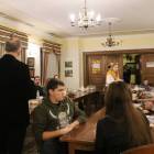 zdjęcie nr 46