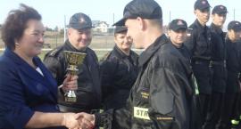 zdjęcie nr 105
