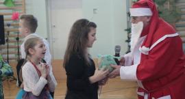 zdjęcie nr 179
