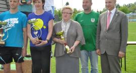 zdjęcie nr 153
