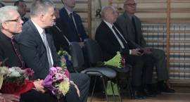 zdjęcie nr 16
