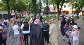 zdjęcie nr 46