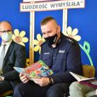 zdjęcie nr 18
