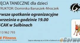 Fotka nr 2 z 3