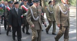 zdjęcie nr 49