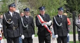 zdjęcie nr 10