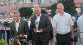 zdjęcie nr 75