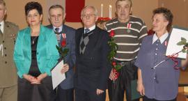 zdjęcie nr 15