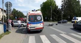 Fotka nr 4 z 11