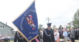 zdjęcie nr 52