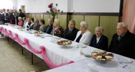zdjęcie nr 10
