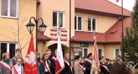 zdjęcie nr 55