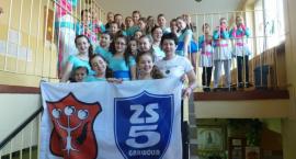 zdjęcie nr 8
