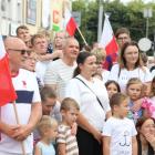 zdjęcie nr 16