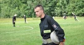 zdjęcie nr 91