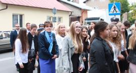 zdjęcie nr 22