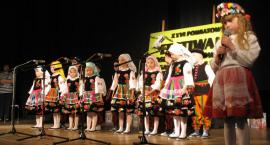 zdjęcie nr 86