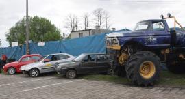 zdjęcie nr 101