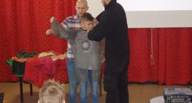 zdjęcie nr 37