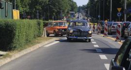 zdjęcie nr 84