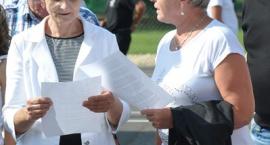 zdjęcie nr 36