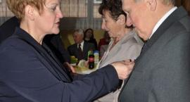 zdjęcie nr 15