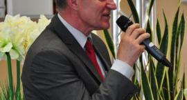 zdjęcie nr 50