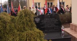 zdjęcie nr 51