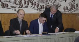 zdjęcie nr 26