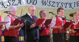zdjęcie nr 27