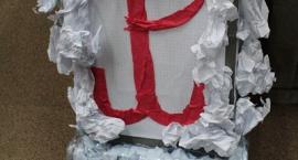 zdjęcie nr 21